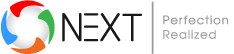 next-logo